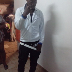 user368671691