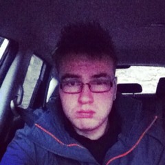 alex_dodds
