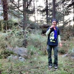 𝑫𝒊𝒉𝒚𝒂𝒉 𝑲𝒂𝒍𝒃𝒊