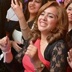 Basma Gamal 27
