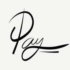 paypeypoy