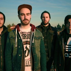 ceilingofanversofficial