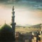 islamic2200