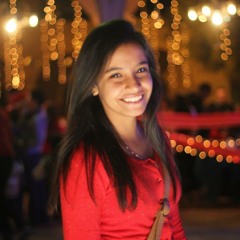 Taraneem