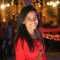 Edwina Atef