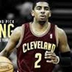 Kevin James Rodrigues