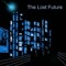TheLostFuture