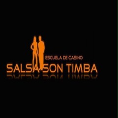 Salsa Son Timba 1