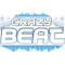 Crazy Beat!