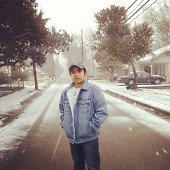 josue Sunday
