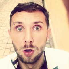 Marek Wierzba
