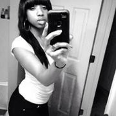 e_who96 follow on IG