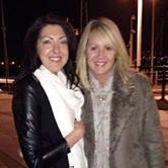 Terri Champney-Willis