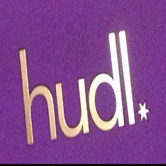 Hudl Productions