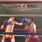niall_kennedy