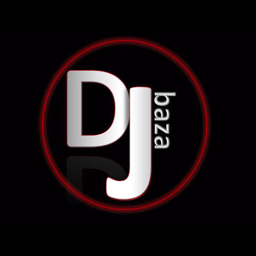 Stream 2015 HipHop Mix by DJ/VJ Baza Listen online for free on