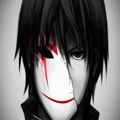 Creepypasta