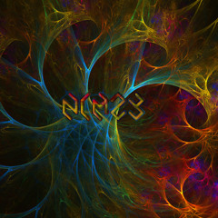 Nimzy (nimma)