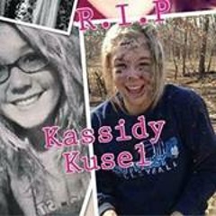 Zane Montana Sweeten