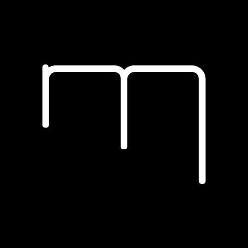 metro electrónica’s avatar