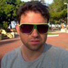 Almir Rogerio da Luz