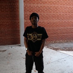 TAY MILLZ BOUT BILLZ