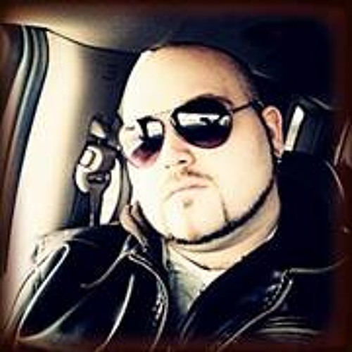 Stream Kevin Bowen music Listen to songs, albums, playlists for free