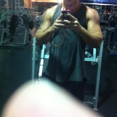 Cody Michael Guidice