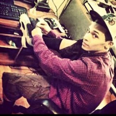 Victor Leonardo Bruno