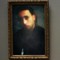 Mahmoud Abdel Aziz 22