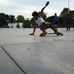 Jorge Arellano 19