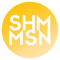 schommsen
