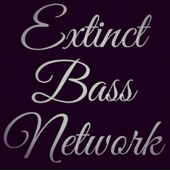Extinct Bass Network