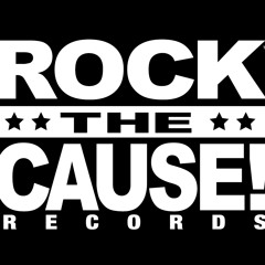 rock thecause