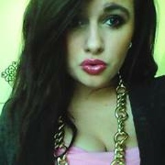 Sierra Rose Campbell