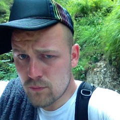 Daniel Frenzel (Dan)