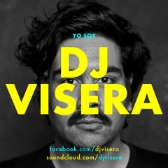djvisera