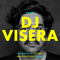 djvisera