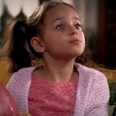 Merna Alaa 6