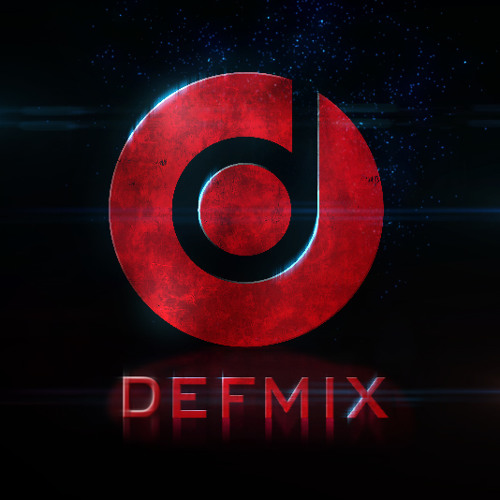 Defmix’s avatar