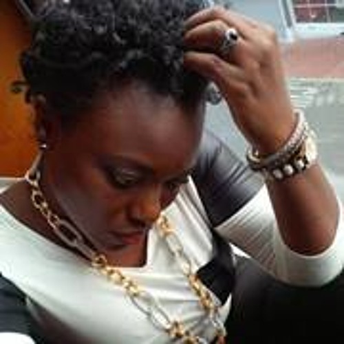 Donna Ogunnaike’s avatar