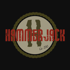 HAMMERJACK