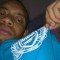 dazzla_da_goon