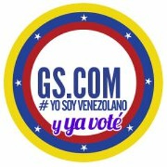 GuayanaSocial Red Guayana