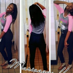 mariaaaaaaaaaaaaaaaaaa