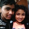 Old.Account