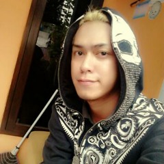 Faisal Muhammad Baahi