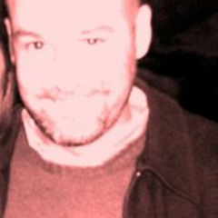 Eduardo David Moriana