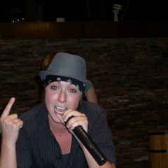 Miss Calamity Jane 216