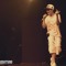 MIC-THA-EMCEE